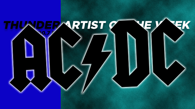 ThunderArtistofTheWeekSliderACDCLogo ThunderArtistofTheWeekSliderACDCLogo