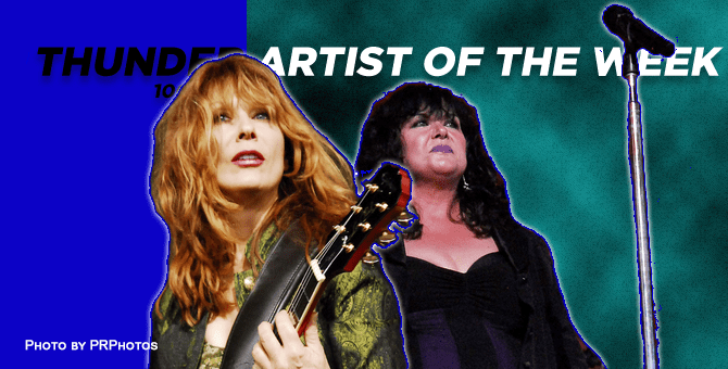 ThunderArtistofTheWeekSliderHeart