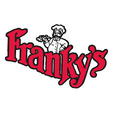 frankys logo