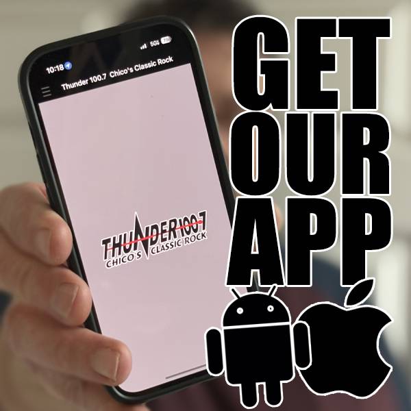 Download Our App