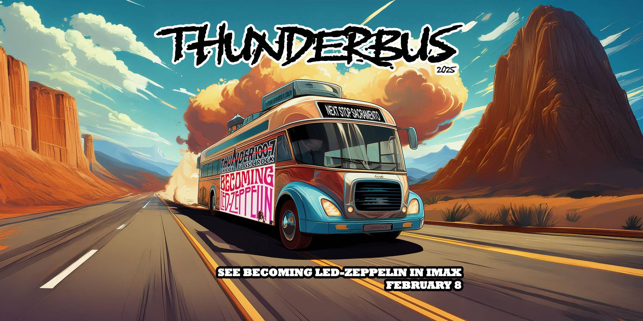 Thunderbus2025ZepEbriteHeader