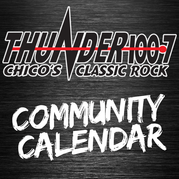Community Calendar